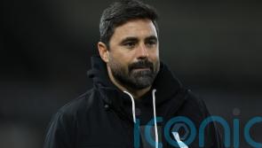 Vitor Matos hails Swansea for halting run of defeats with victory over Oxford