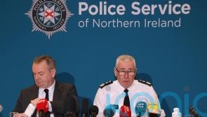 Late release of MI5 Stakeknife files a &lsquo;significant failure&rsquo;, report says