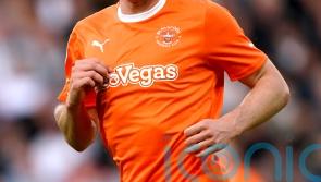 Salford denied at Fleetwood by late Matty Virtue equaliser