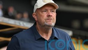 Andy Woodman hails Bromley&rsquo;s discipline after comeback victory over Crawley