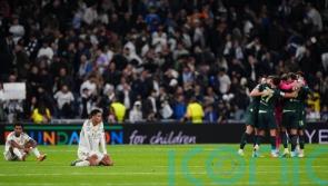 Man City&rsquo;s impressive comeback piles pressure on Real Madrid boss Xabi Alonso