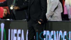 Jimmy Thelin proud of Aberdeen&rsquo;s Conference League run despite exit