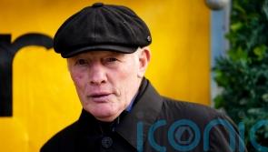 Gary Moore critical of lack of support for Lingfield race