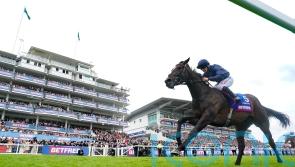 Derby prize-money boosted as part of Epsom changes