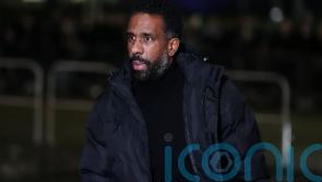 Wilfried Nancy claims cup victory would &lsquo;validate what Celtic are doing&rsquo;