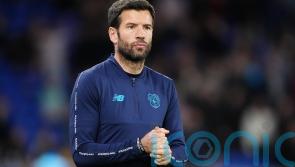 Brian Barry-Murphy singles out Cian Ashford for praise as Cardiff seal late win