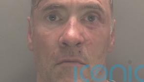 Liverpool parade crash driver Paul Doyle jailed for more than 21 years