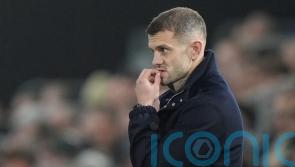 Jack Wilshere calls on Luton to stop conceding &lsquo;cheap goals&rsquo;