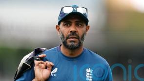 Jeetan Patel admits England would have &lsquo;liked Graeme Swann out there&rsquo; for Ashes