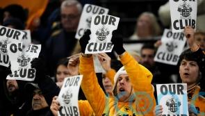 Rock-bottom Wolves equal unwanted record as Brentford pile on more misery