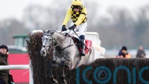 All-the-way Kitzbuhel scintillating in Kauto Star