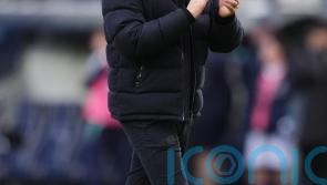 Kieran McKenna felt final product let Ipswich down in Millwall draw