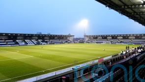 Kilmarnock hold on for a point in St Mirren stalemate as winless run continues