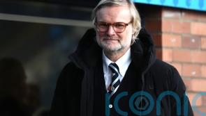 Dundee boss Steven Pressley had Yan Dhanda penalty faith despite training miss