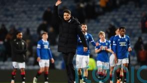 Danny Rohl tells Rangers to tackle the transfer market head on