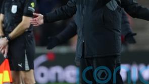 Sergej Jakirovic hails Hull&rsquo;s &lsquo;very big three points&rsquo; against Middlesbrough