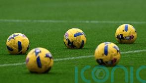 Aramide Oteh&rsquo;s first goal for Braintree earns them important win at Woking