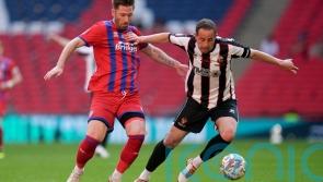 Aldershot continue improved form by beating Wealdstone