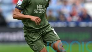 Rotherham woes deepen after sixth successive loss to Peterborough