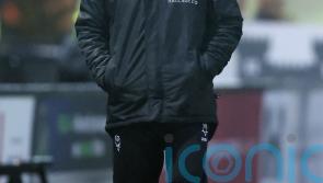 Rival managers happy with a point after Lincoln and Huddersfield draw