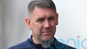 Dave Challinor calls Stockport&rsquo;s draw at Northampton &lsquo;terrible game of football&rsquo;