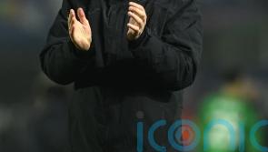 Philippe Clement revealed Jovon Makama played through pain in Norwich win at QPR