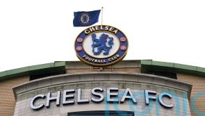 Chelsea interim head coach Calum McFarlane: &lsquo;It&rsquo;s been a crazy 24 hours&rsquo;