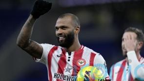 Igor Thiago scores treble as in-form Brentford win six-goal thriller at Everton