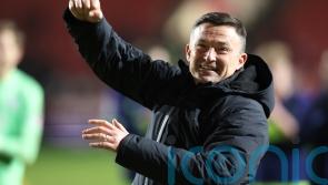 Paul Heckingbottom hails dynamic Preston away display after win at Bristol City