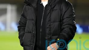 Michael Duff hails Wycombe&rsquo;s &lsquo;aggression and quality&rsquo; in win over AFC Wimbledon