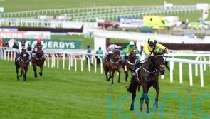 Marine Nationale part of mouthwatering Champion Chase possibles