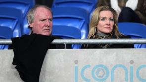 Terry Yorath called an &lsquo;icon in Welsh football&rsquo; after his death at the age of 75