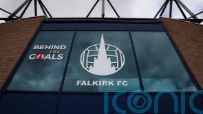 Falkirk strengthen top-six challenge with victory away to St Mirren