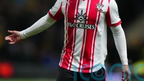 Southampton survive Doncaster fightback to edge five-goal FA Cup thriller