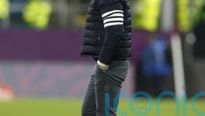 Scott Parker labels Ashley Barnes &lsquo;incredible example&rsquo; as Burnley thump Millwall