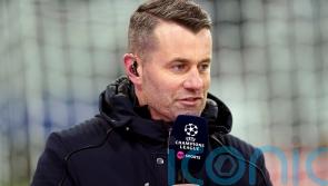 Shay Given apologises for calling Nancy&rsquo;s Celtic reign an &lsquo;absolute Holocaust&rsquo;