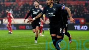 Thelo Aasgaard and James Tavernier secure Rangers another win over Aberdeen