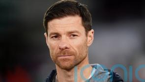 Xabi Alonso leaves Real Madrid as Alvaro Arbeloa takes charge