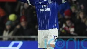 Cardiff beat Bradford to build lead in promotion race