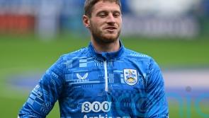 Ben Wiles scores first MK Dons goal to help his side to win at Accrington