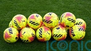 Deon Woodman header earns Wealdstone victory against Woking