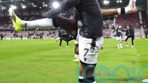 St Mirren edge out Livingston on penalties to progress in Scottish Cup