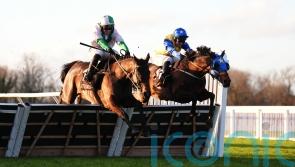 More nice prizes to come for Wilful, says O&rsquo;Neill