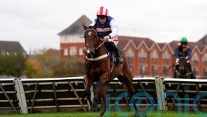 Taurus Bay taking the spotlight for Pauling and Redknapp