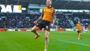 Hull dig in to maintain impressive form with battling victory over Swansea