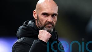 Peterborough goalscorers catch Luke Williams&rsquo; eye in long-awaited win at Wycombe