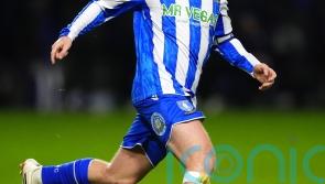 Henrik Pedersen hails Owls captain Barry Bannan after &rsquo;emotional&rsquo; farewell