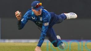 Joe Root backs Harry Brook to do &lsquo;wonderful things&rsquo; as England captain