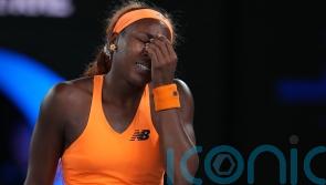 Coco Gauff wants more privacy for players after Australian Open exit