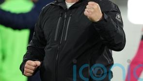 Steven Schumacher hails two-goal hero Sam Dalby after Bolton beat Burton